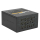 SilentiumPC Supremo FM2 Gold 650W Modular SPC168 - 363851 - zdjęcie